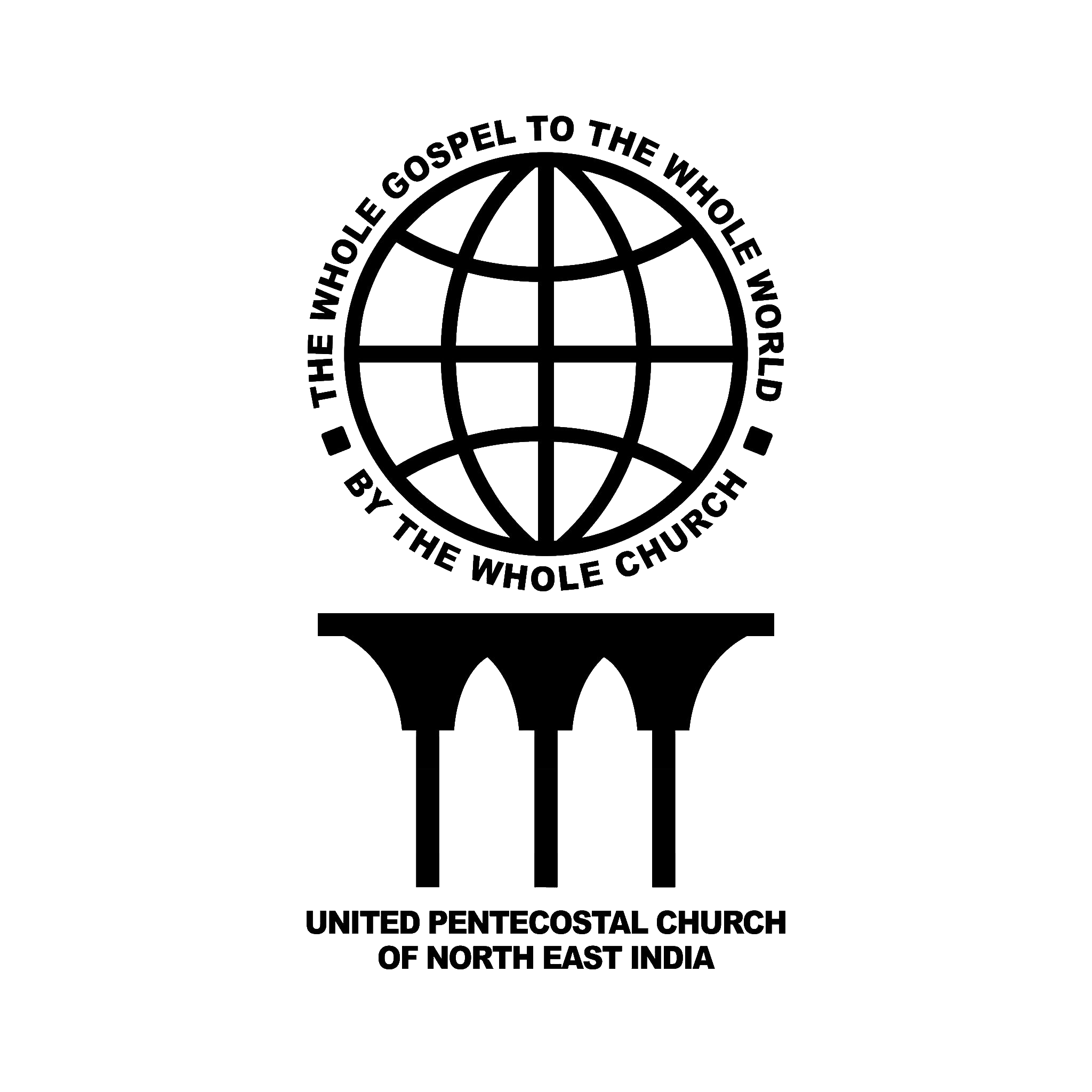 United Pentecostal Church