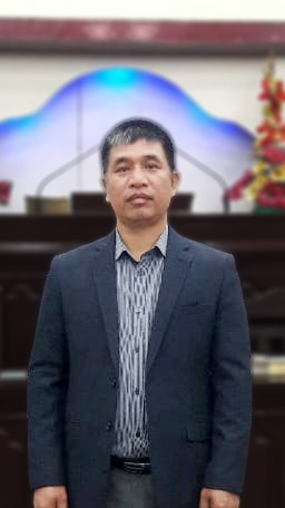 Tual Upa R. Lalthanpuia